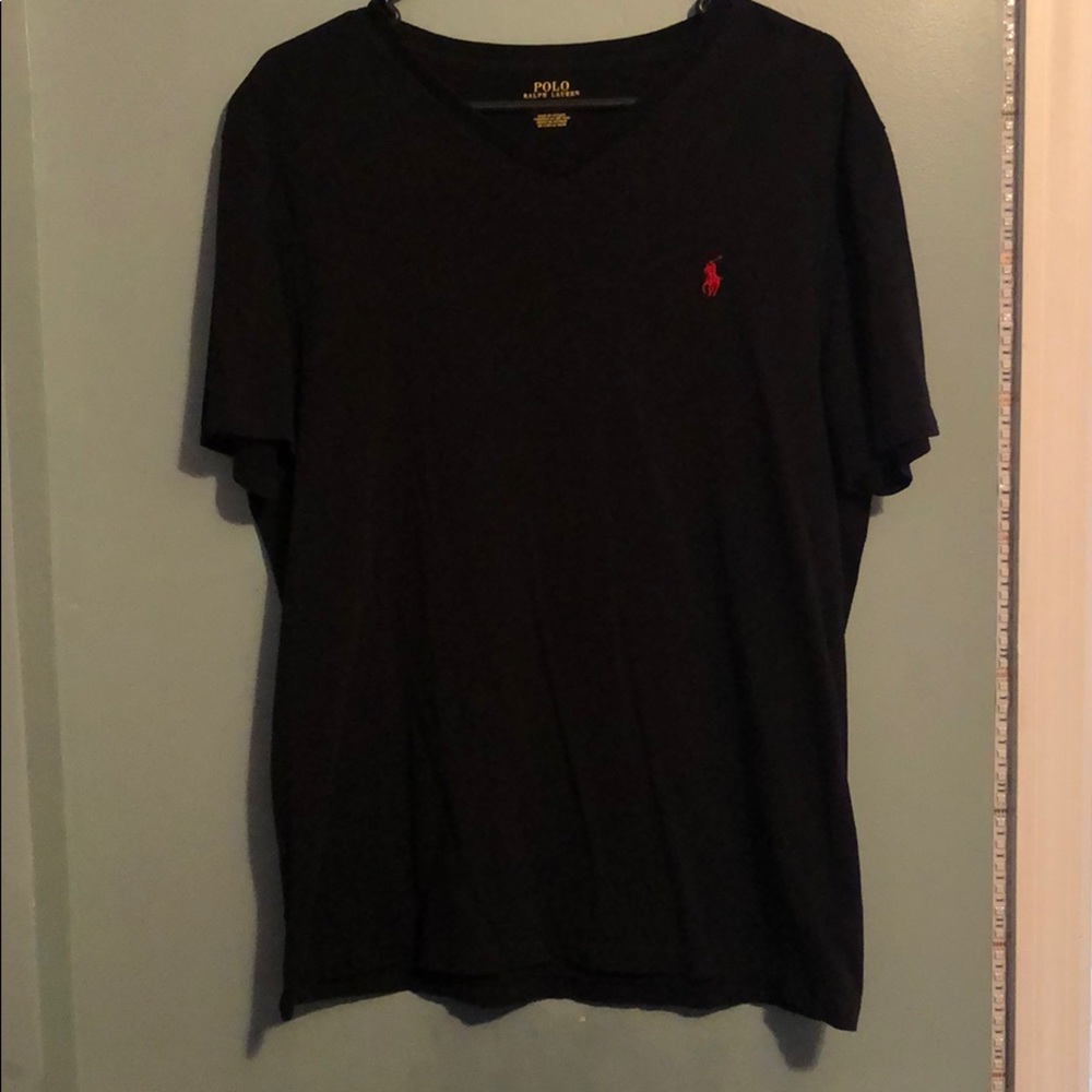 polo